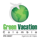 logo-green-vaction-huila